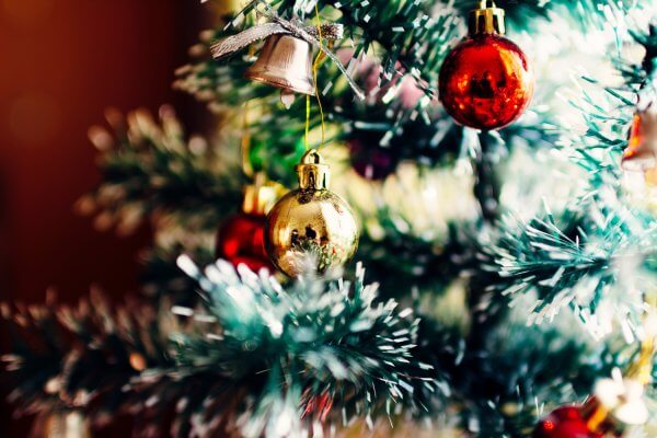 日本のクリスマスの歴史はいつから？なぜ日本で広まって定着したの？